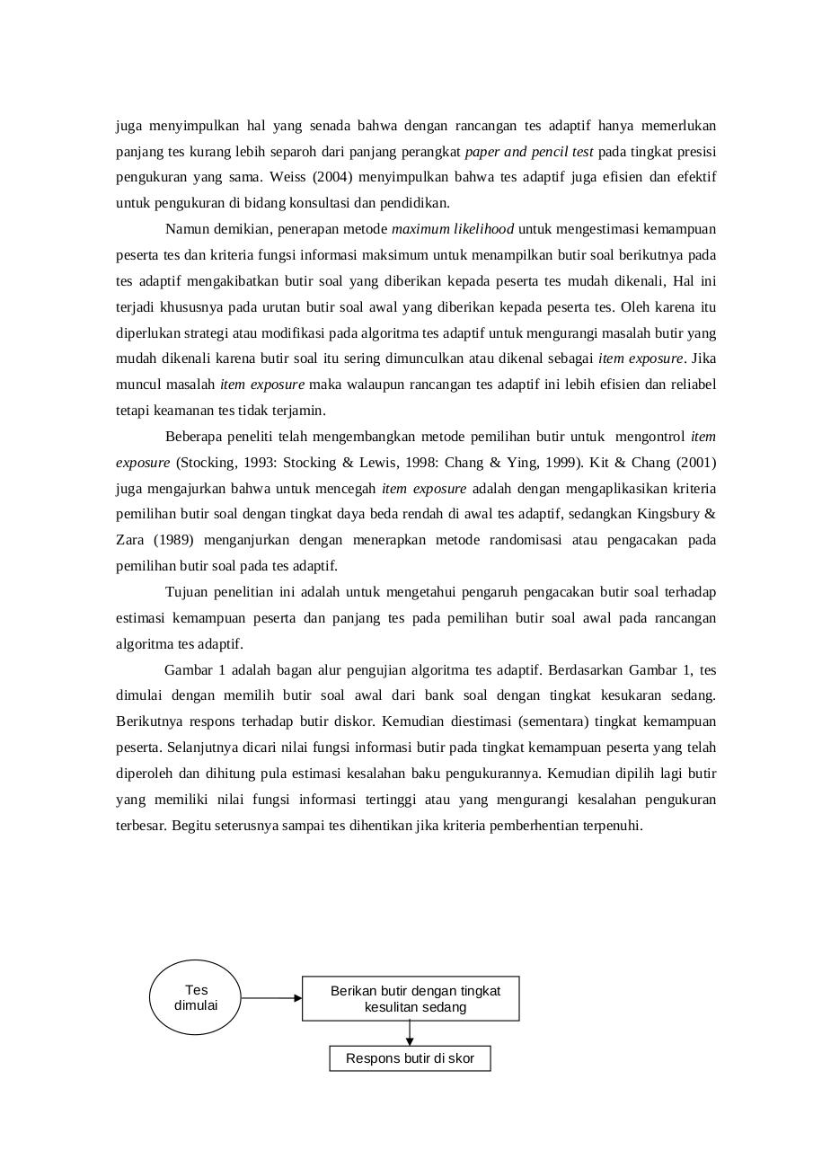 25-Agus Santoso.pdf - page 2/10