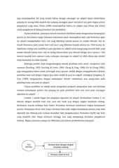Page 2, 25 Agus Santoso