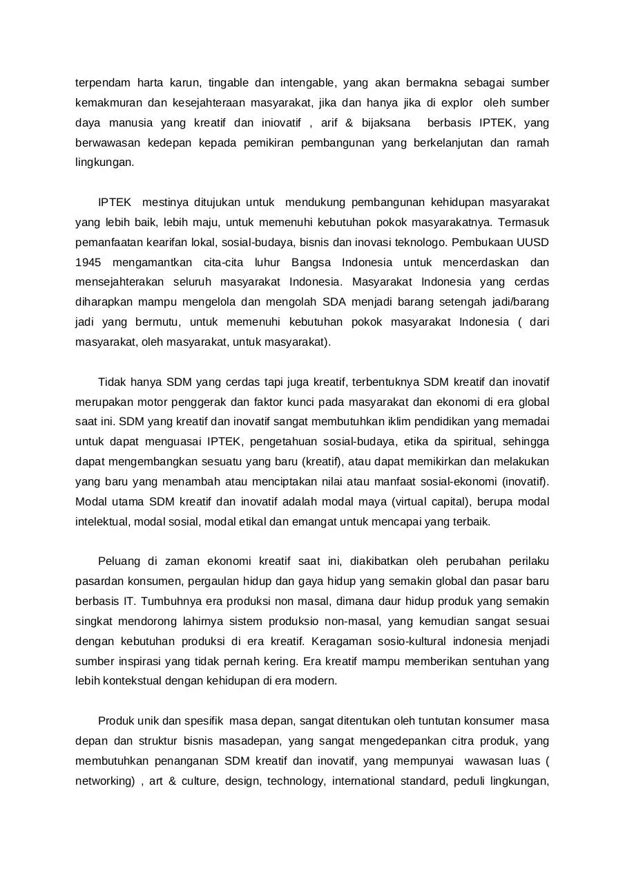 Page 2 of 10, 26 Made Dharma Harthana