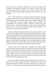 Page 2, 26 Made Dharma Harthana
