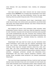 Page 3, 26 Made Dharma Harthana