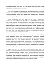 Page 4, 26 Made Dharma Harthana