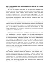 Page 5, 26 Made Dharma Harthana