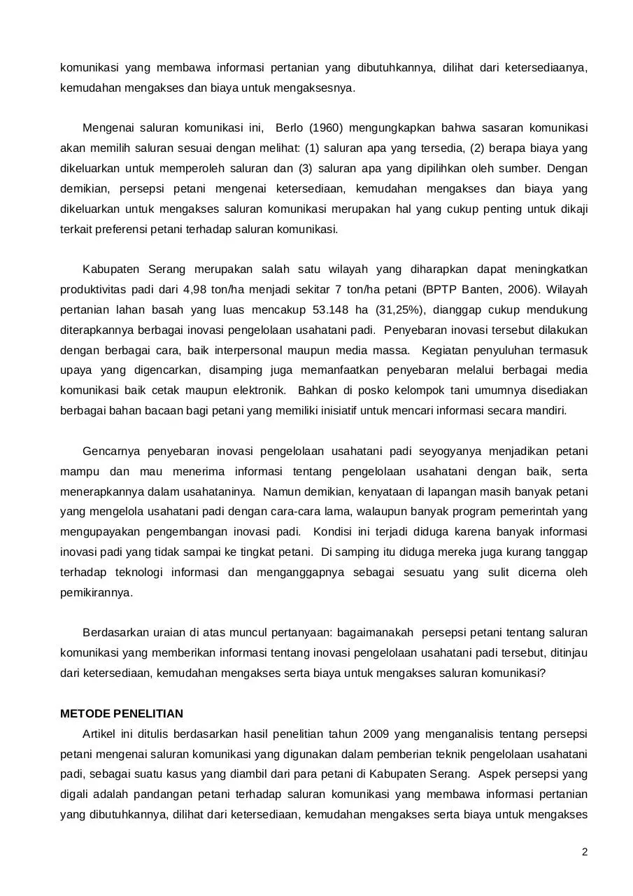 Page 2 of 10, 29 Pepi Rospina Pertiwi, Rinda Noviyanti, Dewi Juliah Ratnaningsih