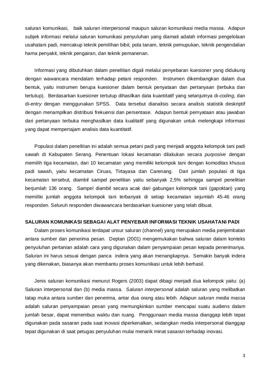 Page 3 of 10, 29 Pepi Rospina Pertiwi, Rinda Noviyanti, Dewi Juliah Ratnaningsih