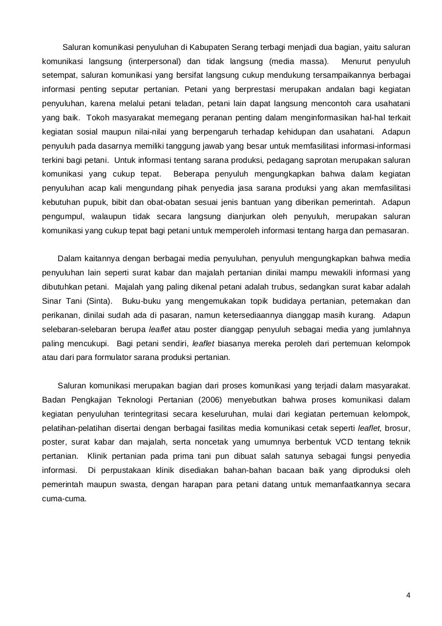 Page 4 of 10, 29 Pepi Rospina Pertiwi, Rinda Noviyanti, Dewi Juliah Ratnaningsih