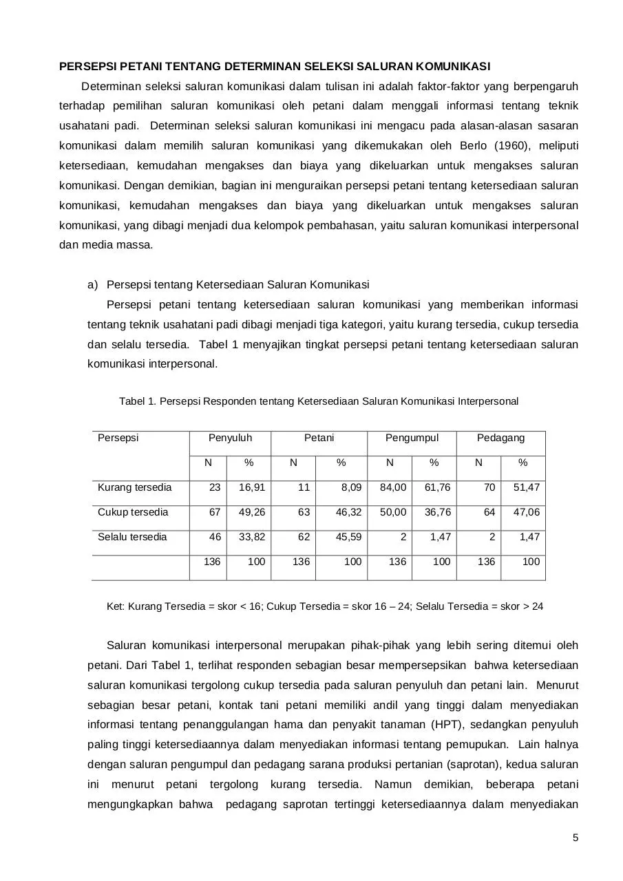 Page 5 of 10, 29 Pepi Rospina Pertiwi, Rinda Noviyanti, Dewi Juliah Ratnaningsih