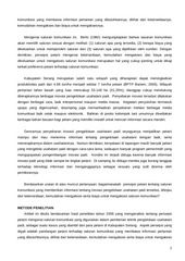 Page 2, 29 Pepi Rospina Pertiwi, Rinda Noviyanti, Dewi Juliah Ratnaningsih