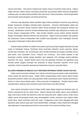 Page 3, 29 Pepi Rospina Pertiwi, Rinda Noviyanti, Dewi Juliah Ratnaningsih