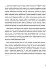 Page 4, 29 Pepi Rospina Pertiwi, Rinda Noviyanti, Dewi Juliah Ratnaningsih