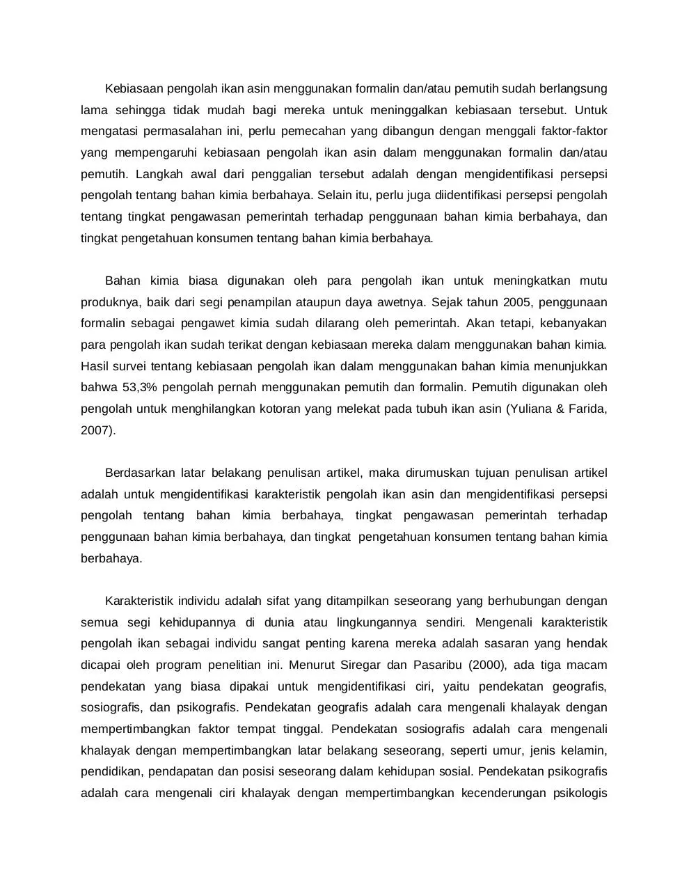 Page 2 of 10, 3 Ernik Yuliana, Adhi Susilo, Deddy Ahmad Suhardi