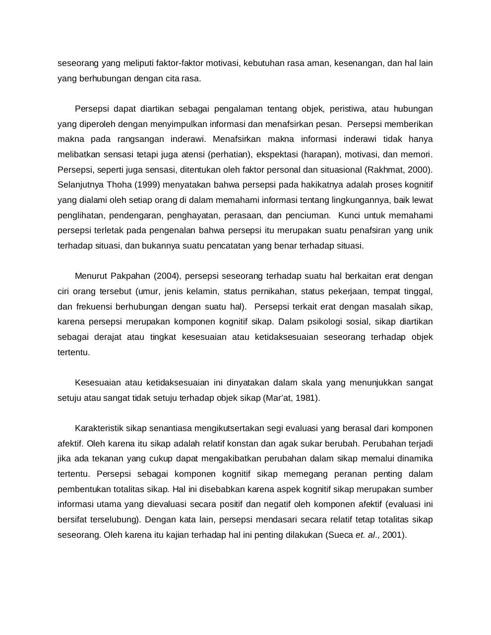 Page 3 of 10, 3 Ernik Yuliana, Adhi Susilo, Deddy Ahmad Suhardi