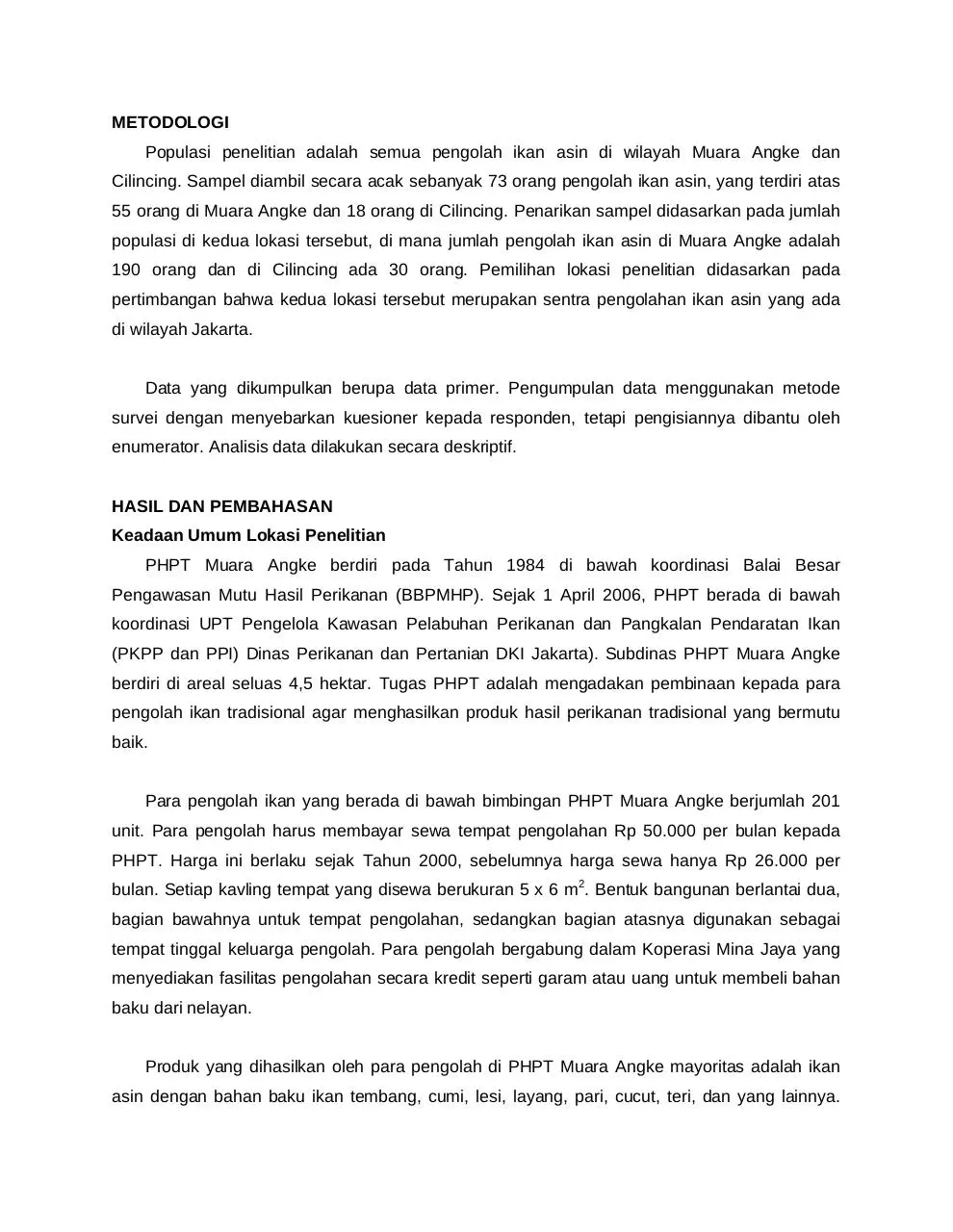 Page 4 of 10, 3 Ernik Yuliana, Adhi Susilo, Deddy Ahmad Suhardi