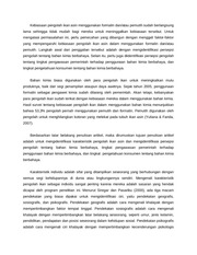 Page 2, 3 Ernik Yuliana, Adhi Susilo, Deddy Ahmad Suhardi