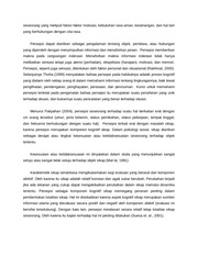 Page 3, 3 Ernik Yuliana, Adhi Susilo, Deddy Ahmad Suhardi