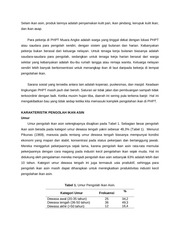 Page 5, 3 Ernik Yuliana, Adhi Susilo, Deddy Ahmad Suhardi