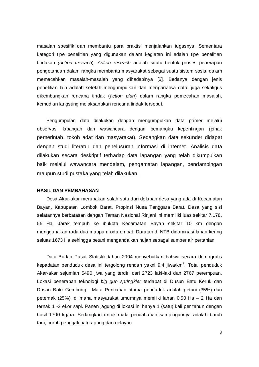 Page 3 of 10, 30 Nanang Rianto, R. Pamekas