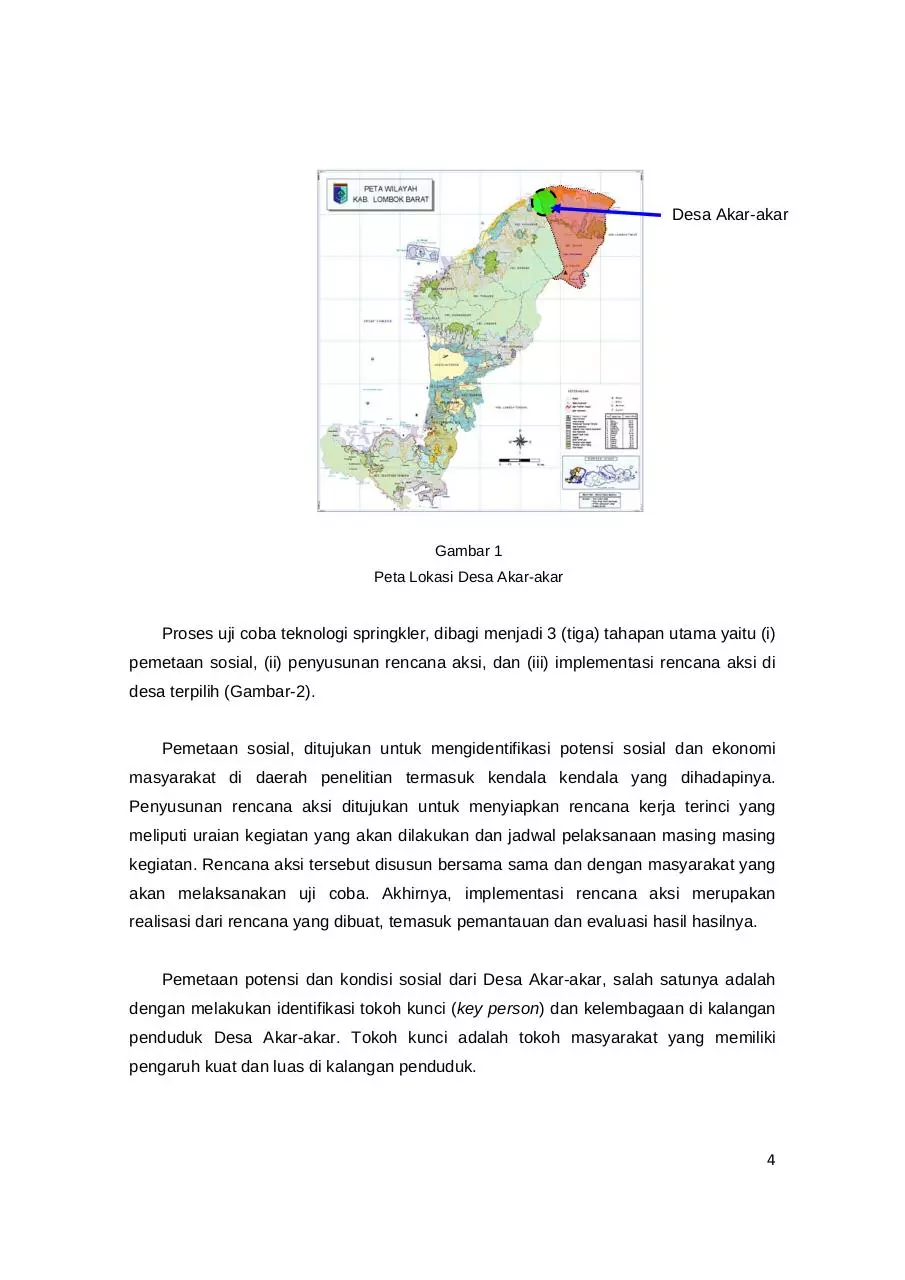 Page 4 of 10, 30 Nanang Rianto, R. Pamekas