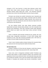 Page 2, 30 Nanang Rianto, R. Pamekas