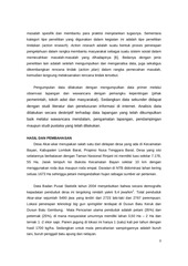 Page 3, 30 Nanang Rianto, R. Pamekas