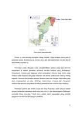 Page 4, 30 Nanang Rianto, R. Pamekas