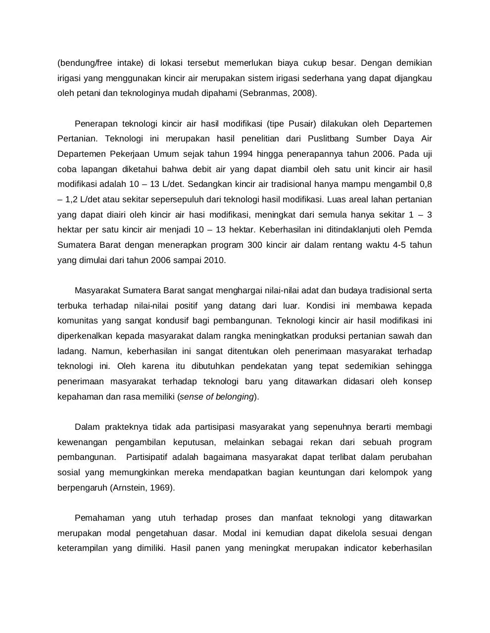 Page 2 of 6, 31 Ratih Putri R, R Pamekas
