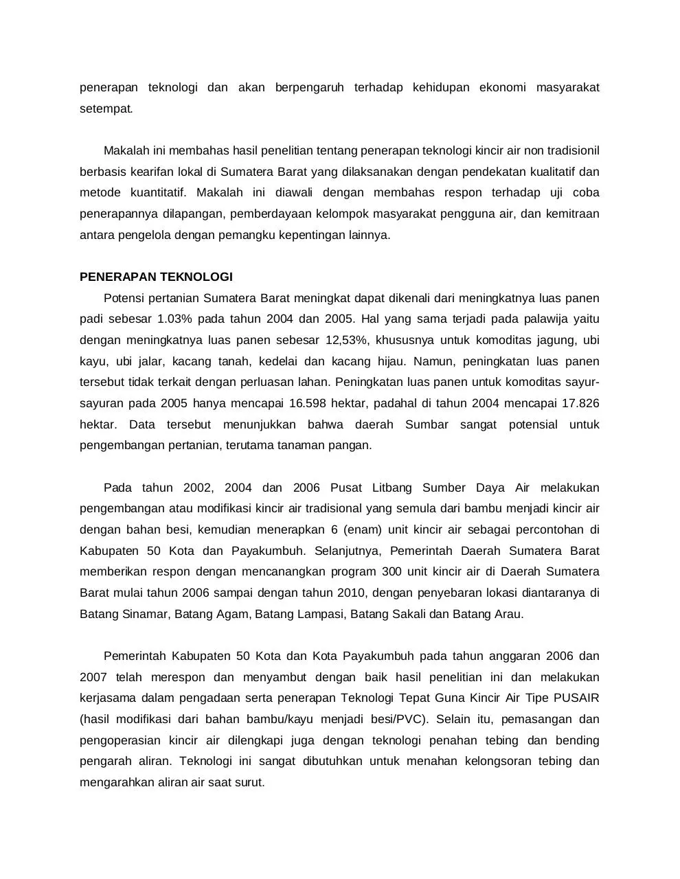 Page 3 of 6, 31 Ratih Putri R, R Pamekas