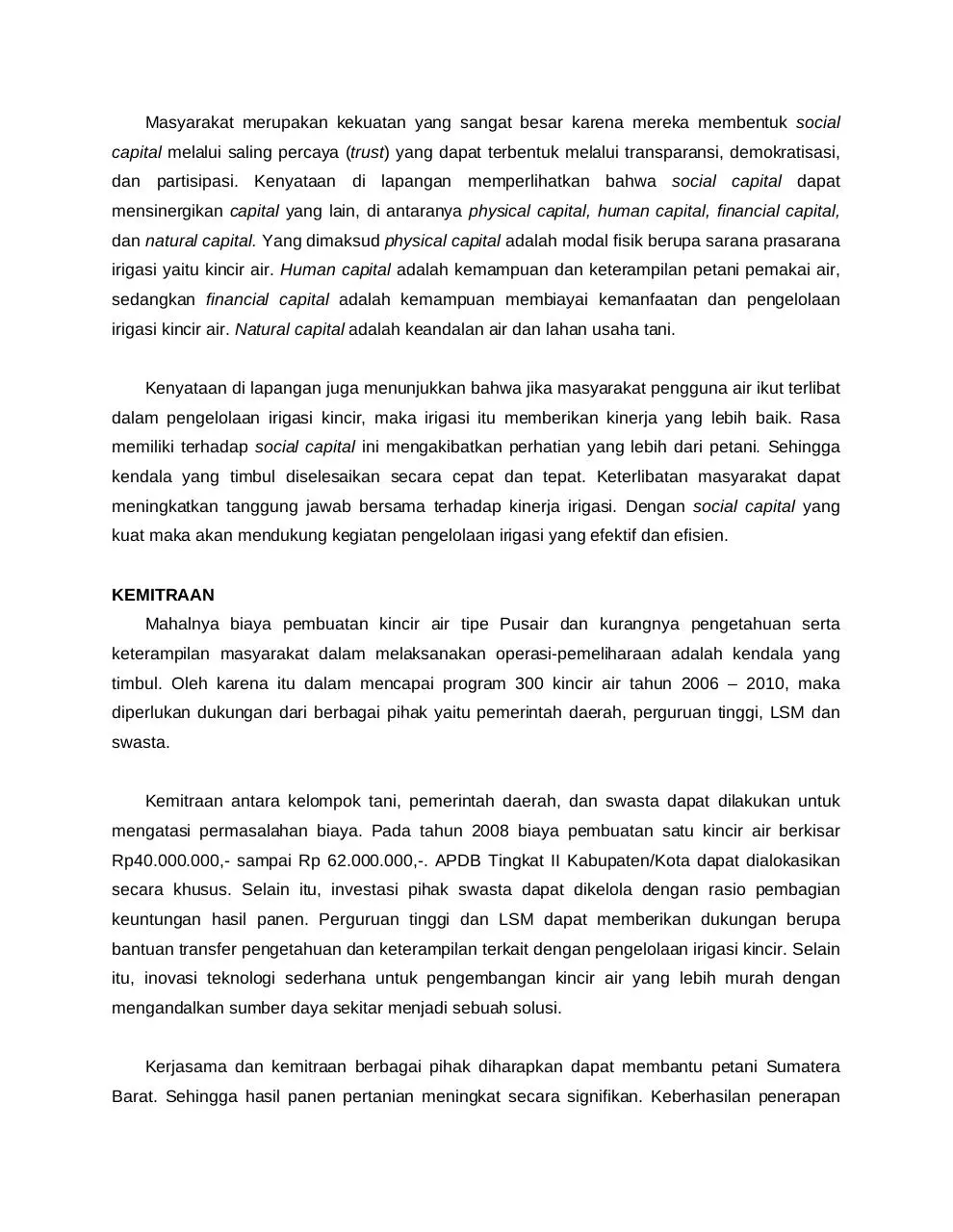 Page 5 of 6, 31 Ratih Putri R, R Pamekas