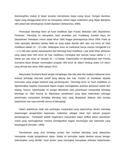 Page 2, 31 Ratih Putri R, R Pamekas