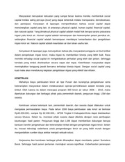Page 5, 31 Ratih Putri R, R Pamekas