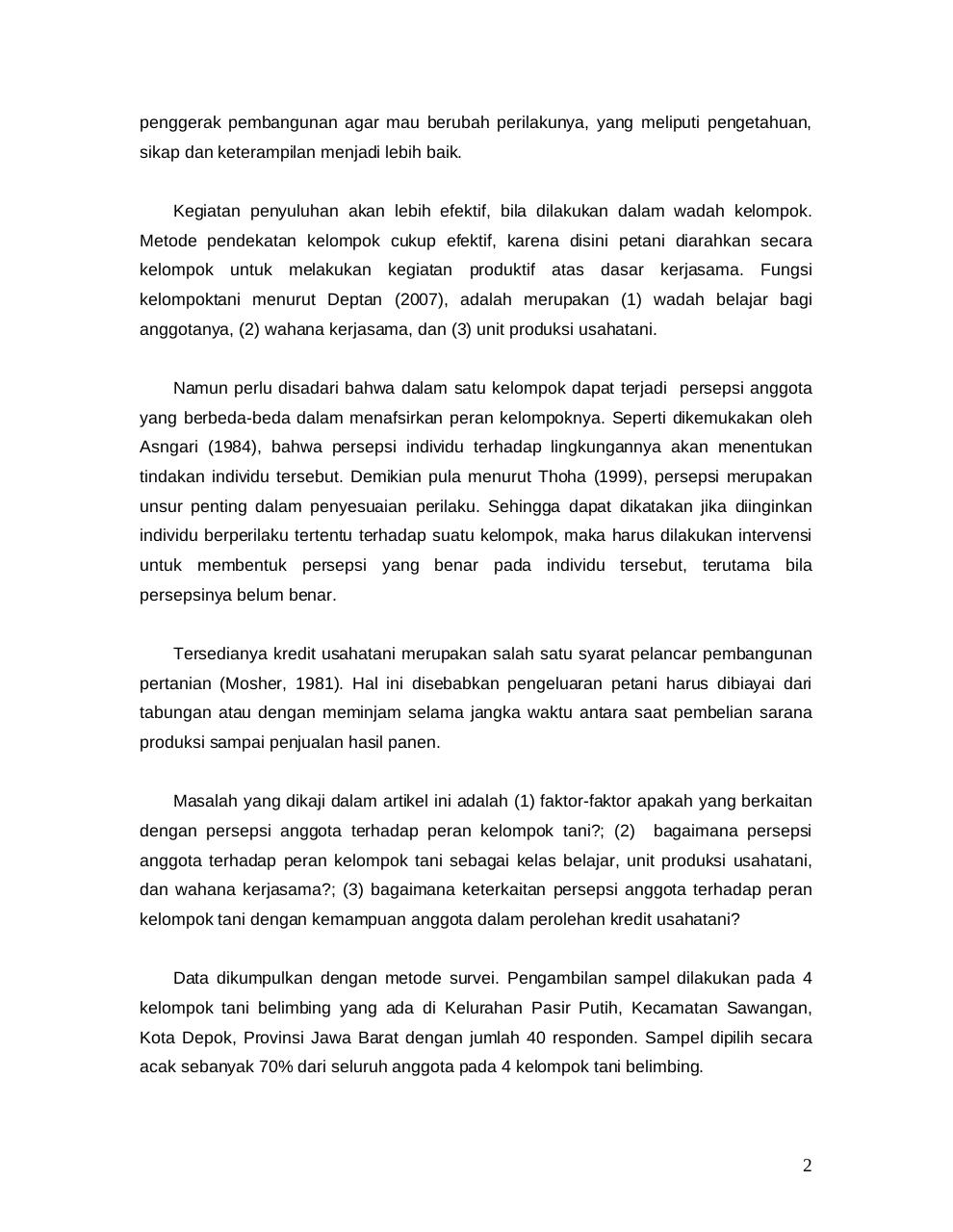 32-Diarsi Eka Yani.pdf - page 2/12