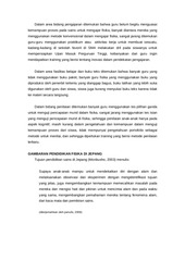 Page 3, 33 Andik Hadi Mustika