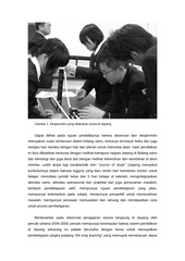 Page 4, 33 Andik Hadi Mustika