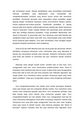 Page 5, 33 Andik Hadi Mustika