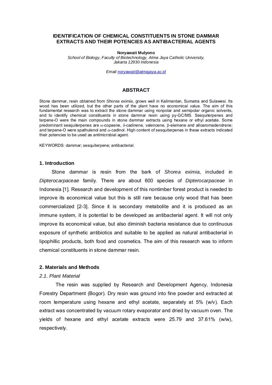 Page 1 of 7, 35 Noryawati Mulyono