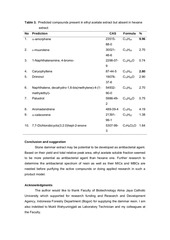 Page 5, 35 Noryawati Mulyono