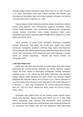 Page 2, 36 Dirayah Rauf Husain