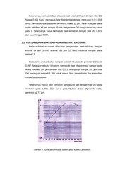 Page 4, 36 Dirayah Rauf Husain