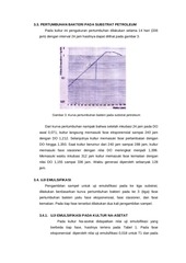 Page 5, 36 Dirayah Rauf Husain