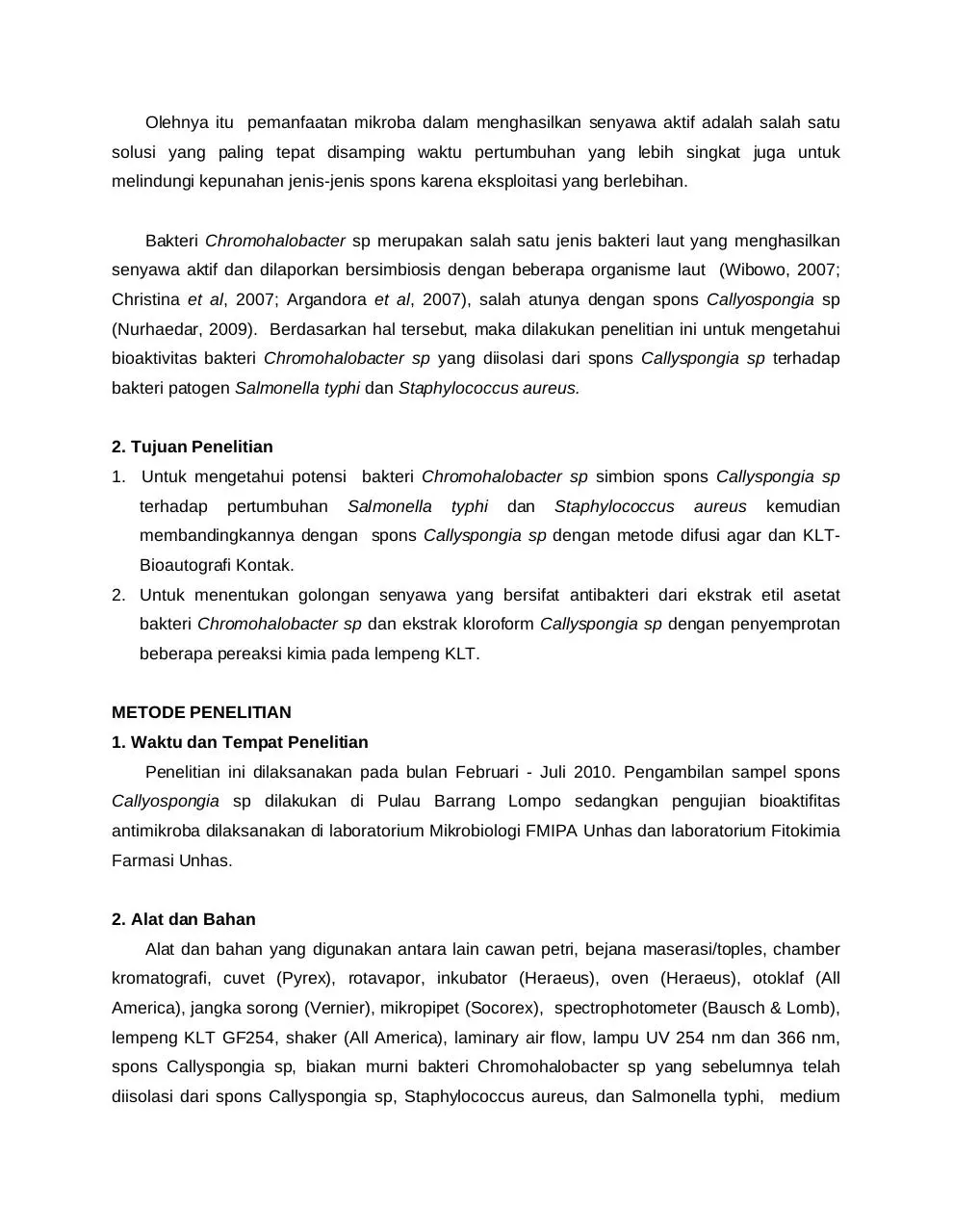 Page 2 of 10, 37 Nur Haedar dan Hesti Purdian