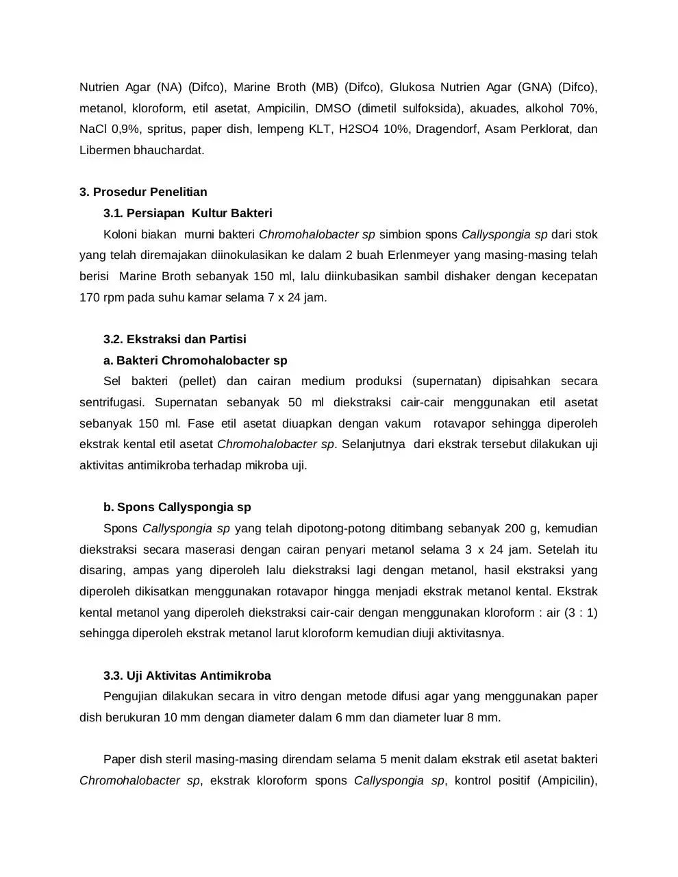 Page 3 of 10, 37 Nur Haedar dan Hesti Purdian