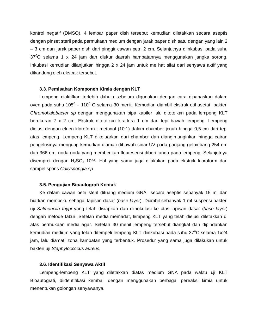 Page 4 of 10, 37 Nur Haedar dan Hesti Purdian