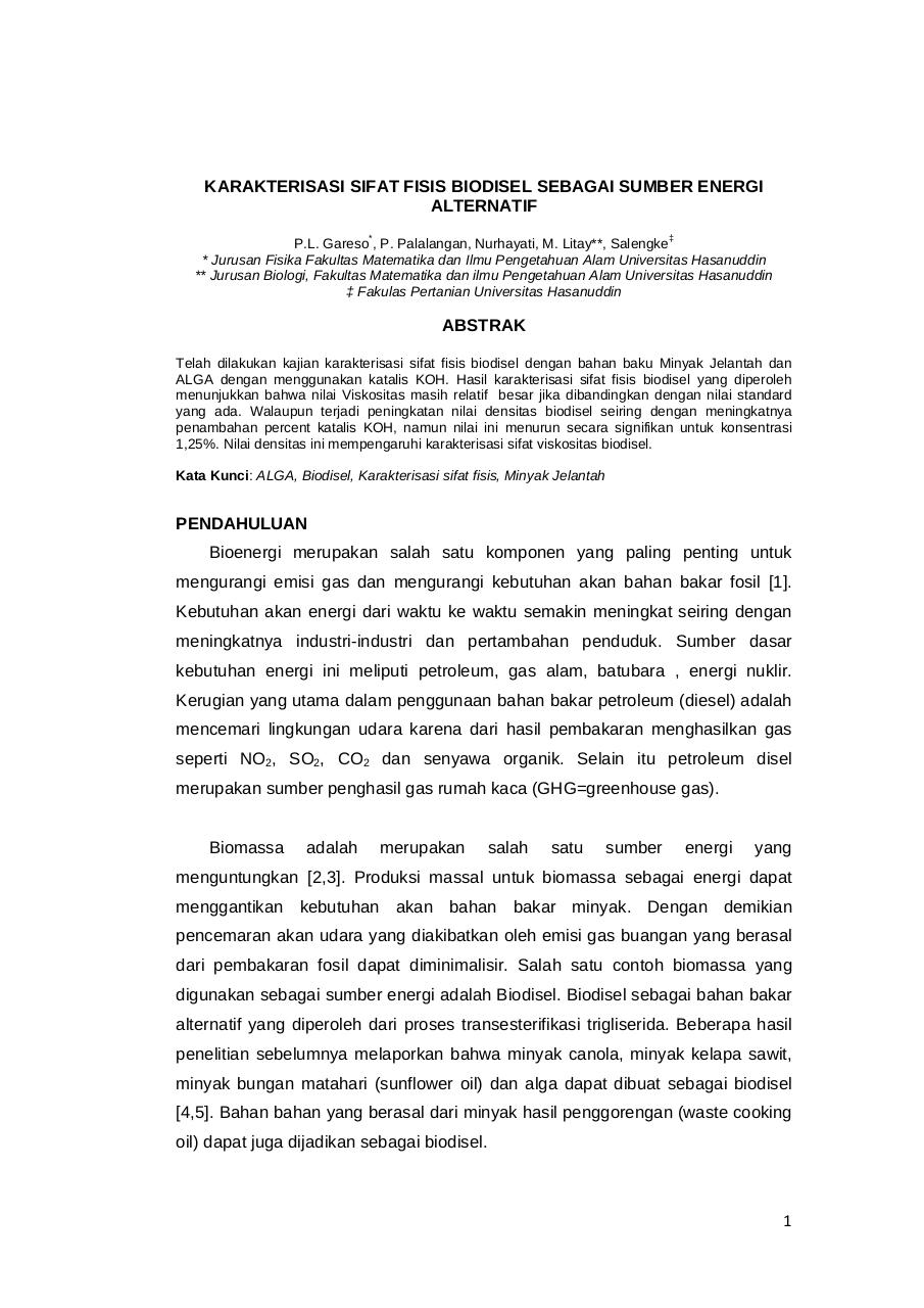 38-P.L. Gareso, P. Palalangan, Nurhayati, M. Litay, Salengke.pdf - page 1/8