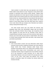 Page 2, 38 P.L. Gareso, P. Palalangan, Nurhayati, M. Litay, Salengke