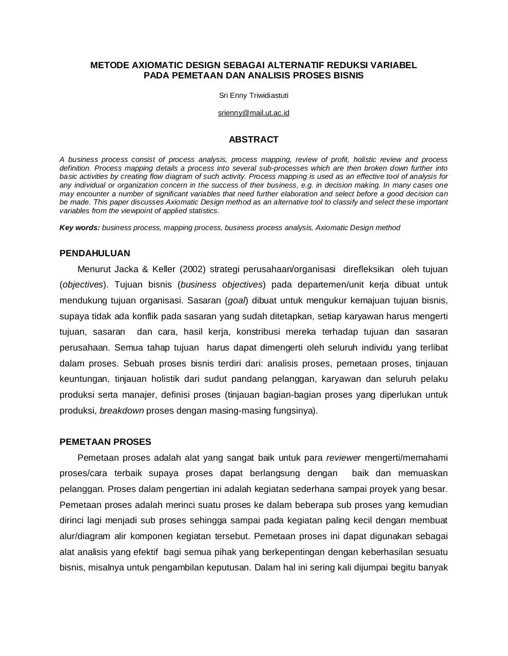 Page 1 of 16, 4 Sri Enny Triwidiastuti