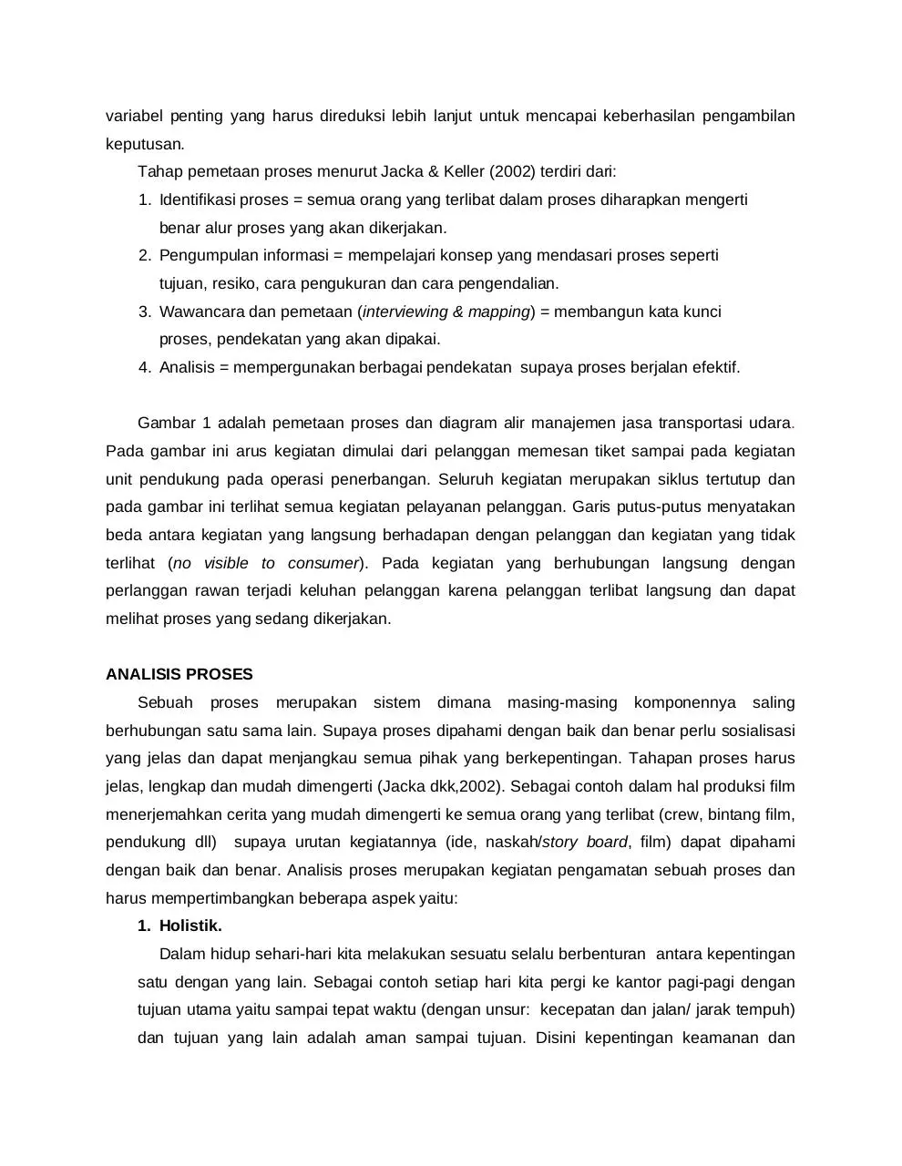 Page 2 of 16, 4 Sri Enny Triwidiastuti