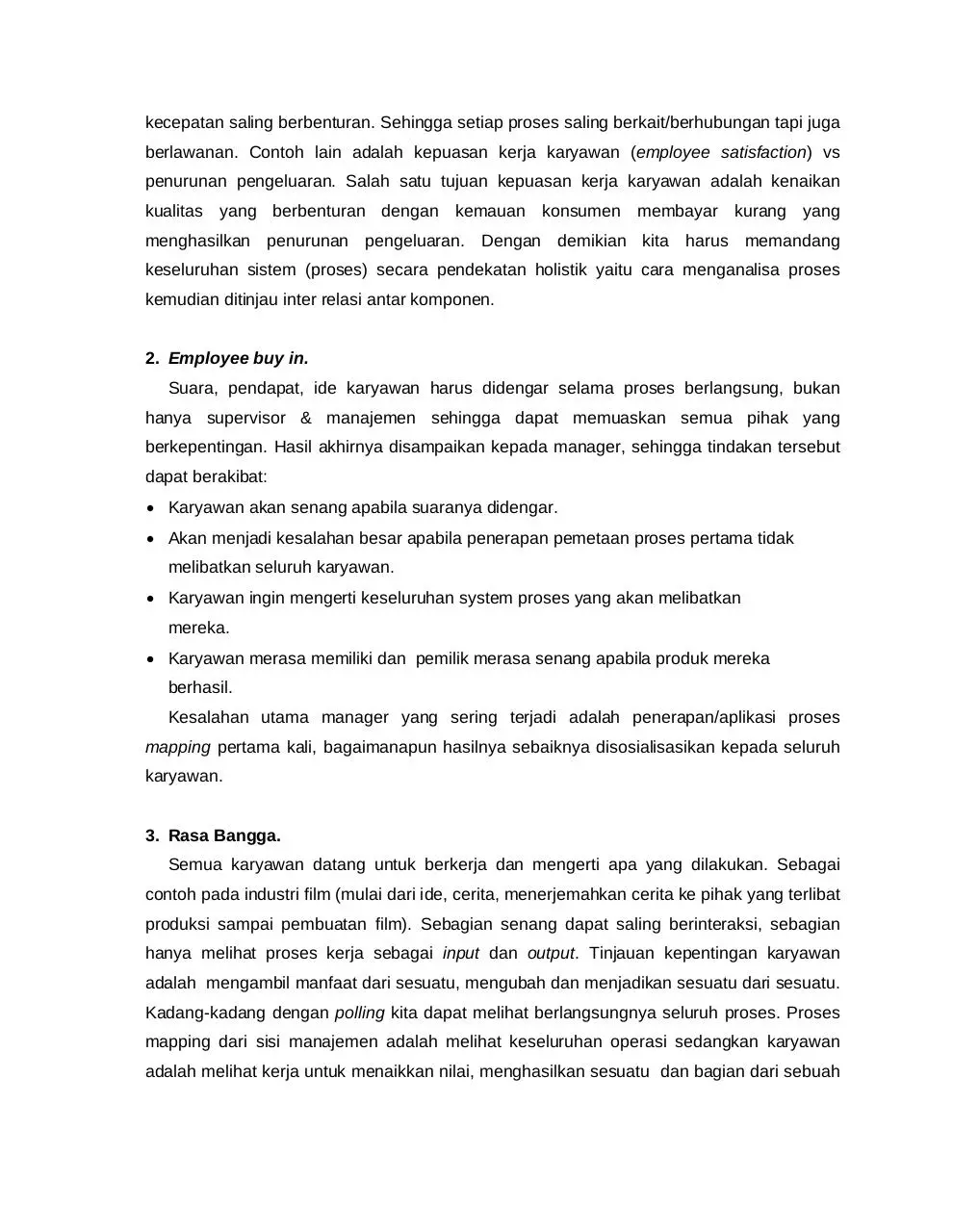 Page 3 of 16, 4 Sri Enny Triwidiastuti