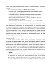 Page 2, 4 Sri Enny Triwidiastuti