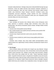Page 3, 4 Sri Enny Triwidiastuti