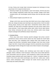 Page 4, 4 Sri Enny Triwidiastuti